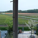 Maria\'S B&B